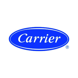 Carrier