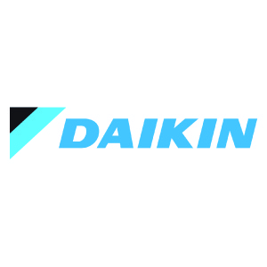 Daikin