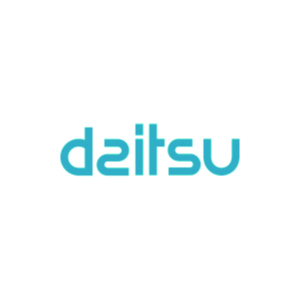 Daitsu